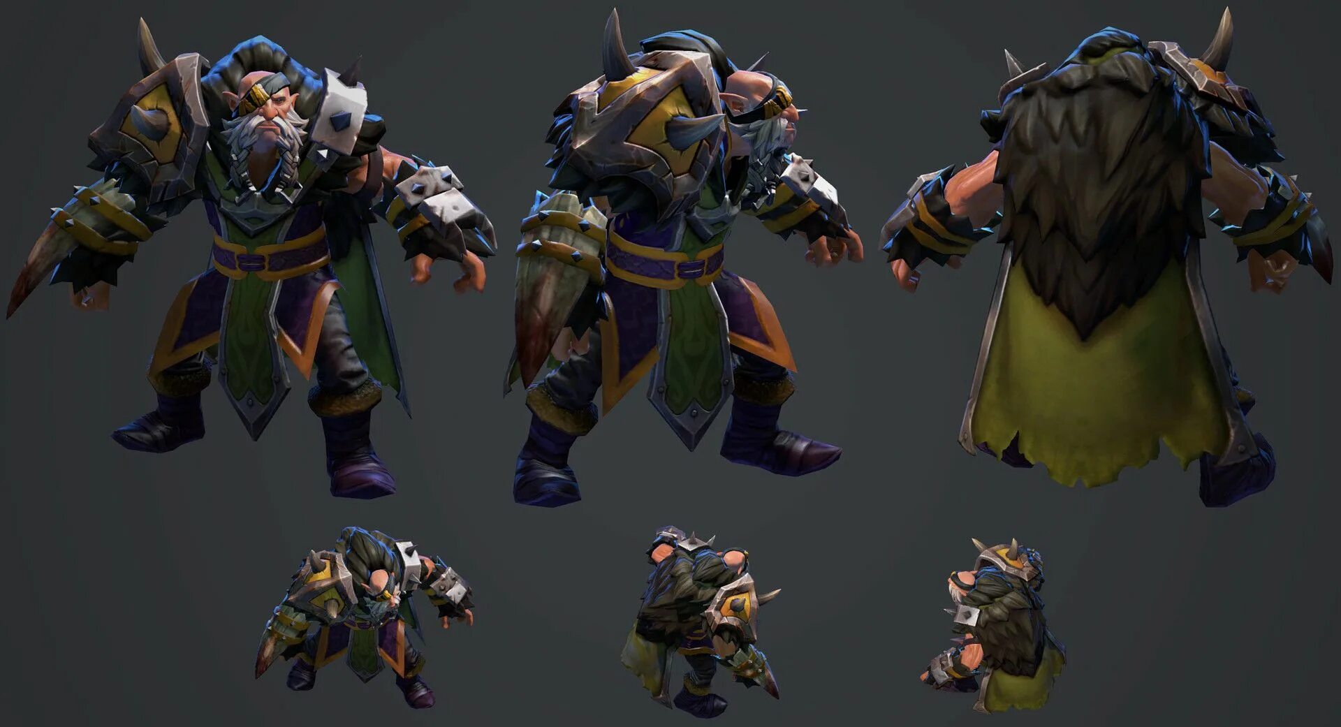 Лон друид. Lone druid дота 2. лон друид dota 2. лоун друид дота 2. dota 2 lone druid workshop.