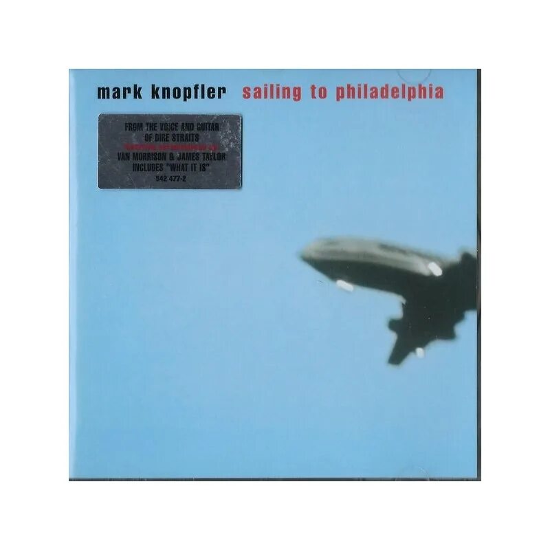 Sailing to philadelphia. Mark Knopfler Sailing to Philadelphia 2000. Mark Knopfler Sailing to Philadelphia. Mark Knopfler - Sailing Philadelphia. Mark Knopfler - Sailing to Philadelphia CD.