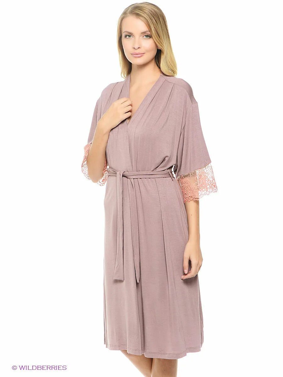 Примавера ночная сорочка. Милавица велюровый халат. 8417 пеньюар милавица. Халат женский домашний милавица. Милавица халат.