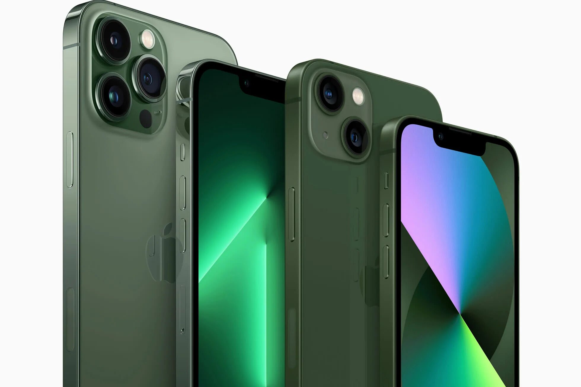 Iphone 13 Green. Iphone 13 Pro зеленый. Apple 13 Pro Max Green. Iphone 13 Pro Max Green. Apple 13 телефон