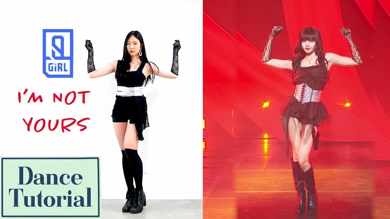 Lisa im. Lisa im not yours. lisa lalisa chorus dance туториал. lisa you with you dance. lisa you with you обложка.