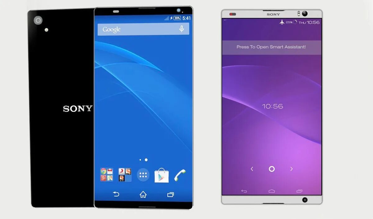 Samsung sony xperia. Sony Xperia 1 IV. Sony c4 Ultra. Sony Xperia 10 IV. Sony Xperia 10 IV Review.