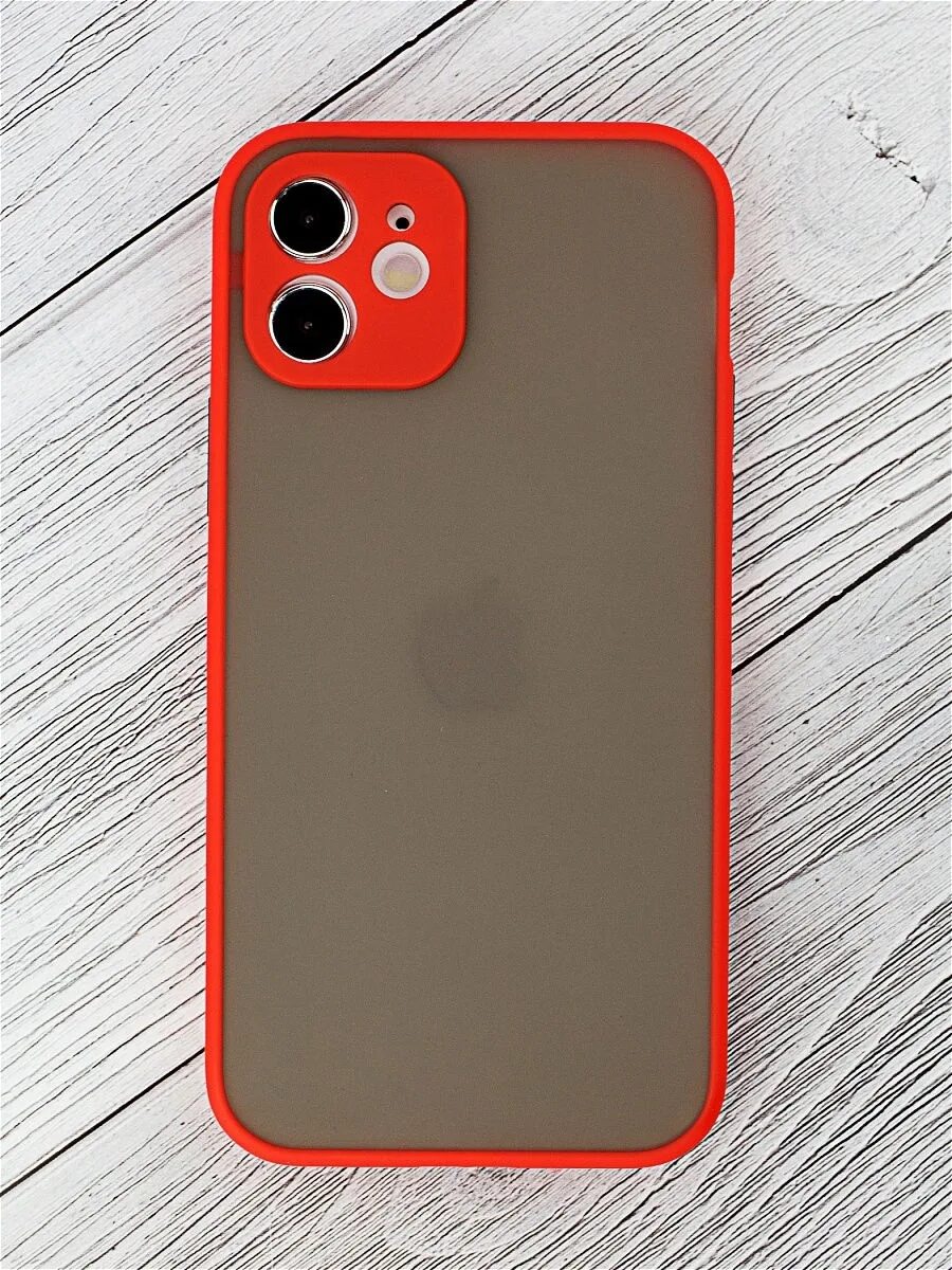 Iphone 12 mini pixel 6a. Iphone 12 mini 5. Google pixel 5a и iphone. Матрица айфон 12. Apple iphone 12 mini и apple iphone 12.