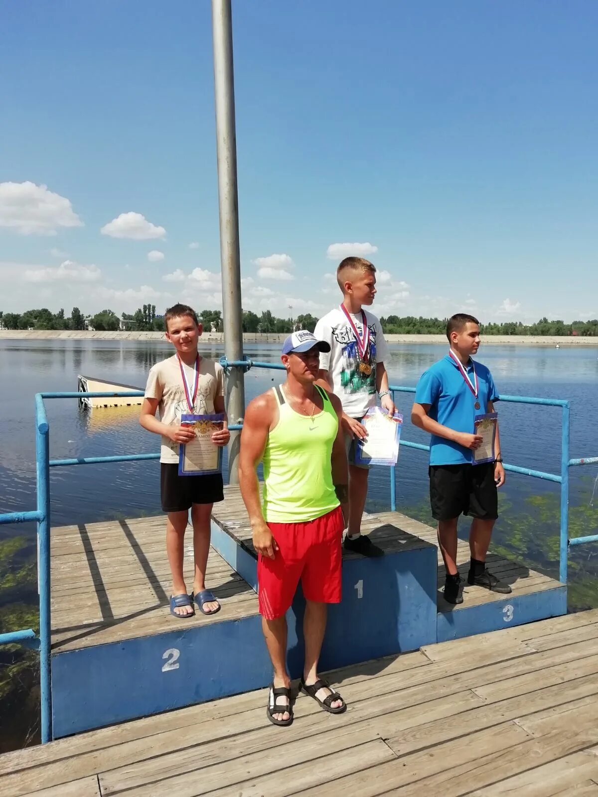Аэр балаково бурлаков. Го балаково новости. Снег балаково. Водный стадион балаково фото. Го балаково новости.