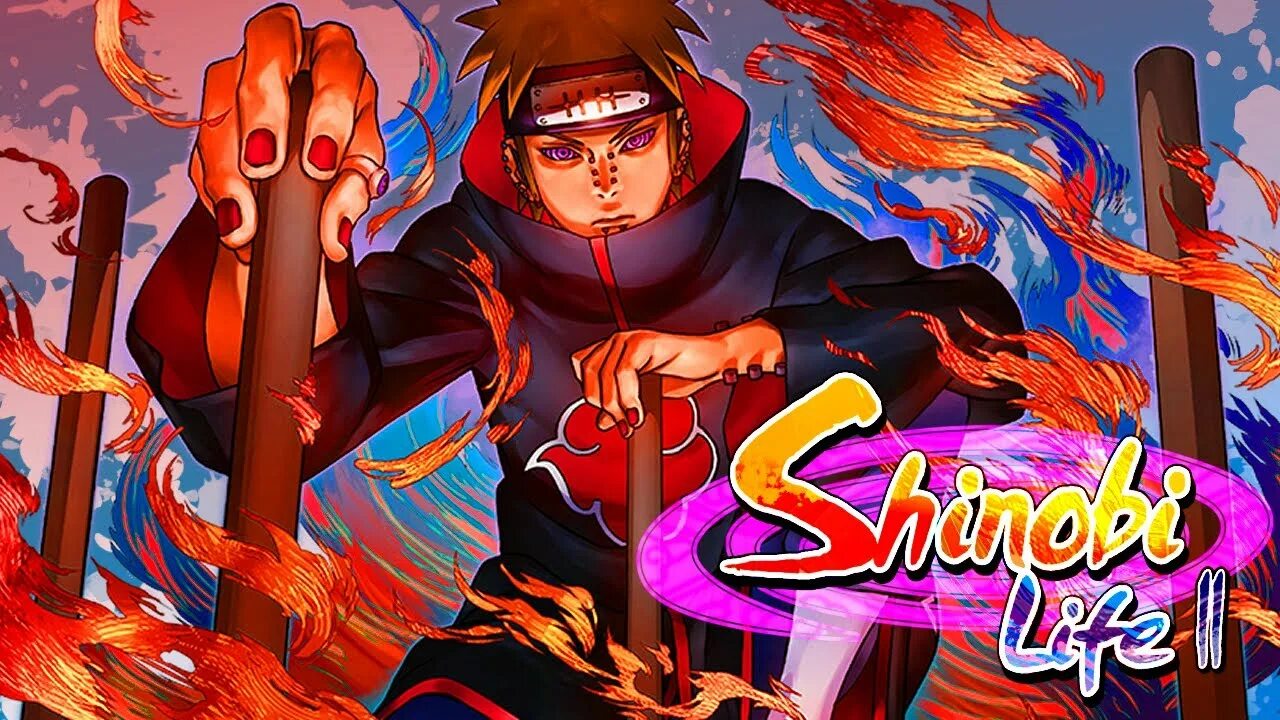 Shinobi life servers. Ава Шиндо лайф. Шиндо РОБЛОКС. Стрим Shindo Life. РОБЛОКС Шиндо лайф.