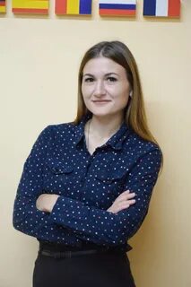 Репетитор румынского