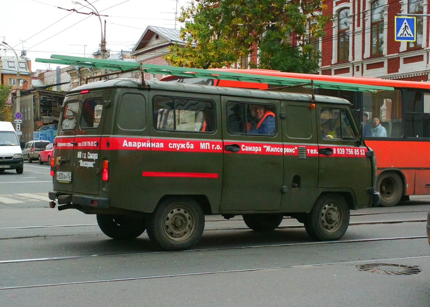 Служба аварийки. УАЗ 3962 пожарный. УАЗ аварийка. Автомобиль аварийной службы. Машина аварийной службы УАЗ.