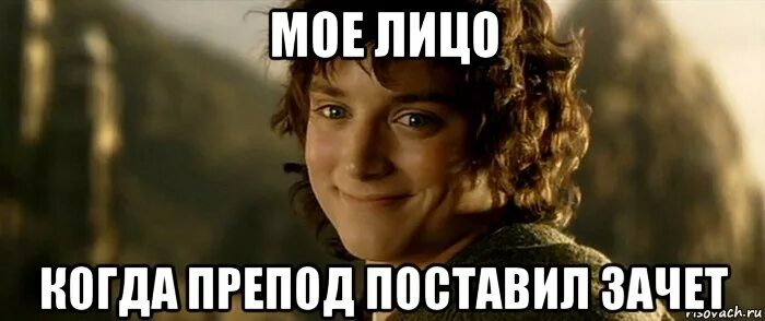 Установи я. Глеб Самойлов мемы. Фродо Мем. Мемы про зачет. Глеб Самойлов Мем.