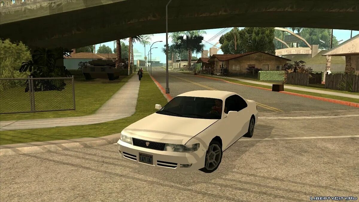 Chevrolet caprice police gta sa. Манана гта са. Gta san andreas 1992. Pmp 600 gta 4. Gta sa lq sa style.