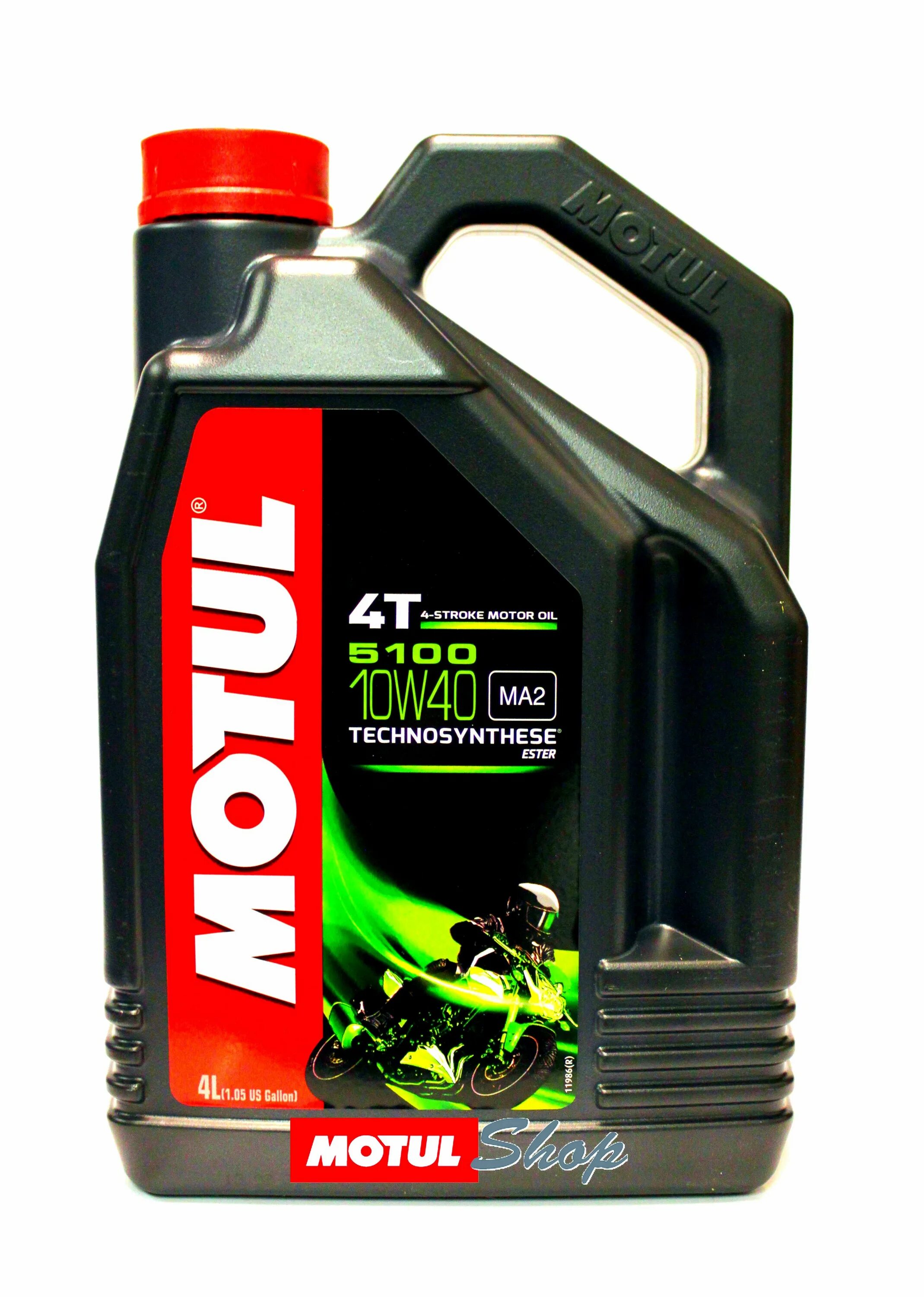 Масла для мотоциклов 4т 10w 40. Motul 5100 4t 10w-40. 104068 Motul. Motul 5100 4t 10w-40 4л артикул. Motul 5100 4t.