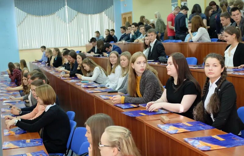 ВШЭУИП САФУ Архангельск. Высшая школа САФУ Архангельск. САФУ Архангельск Высшая школа экономики и управления. Школа экономики 10 класс