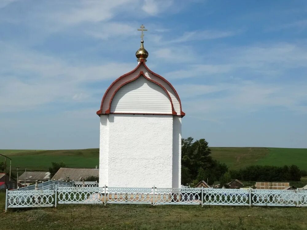 Село новоузели. Матвеевка оренбургская область. Село новоузели оренбургская область. Новоузели оренбургская область. Новоузели оренбургская область погода.
