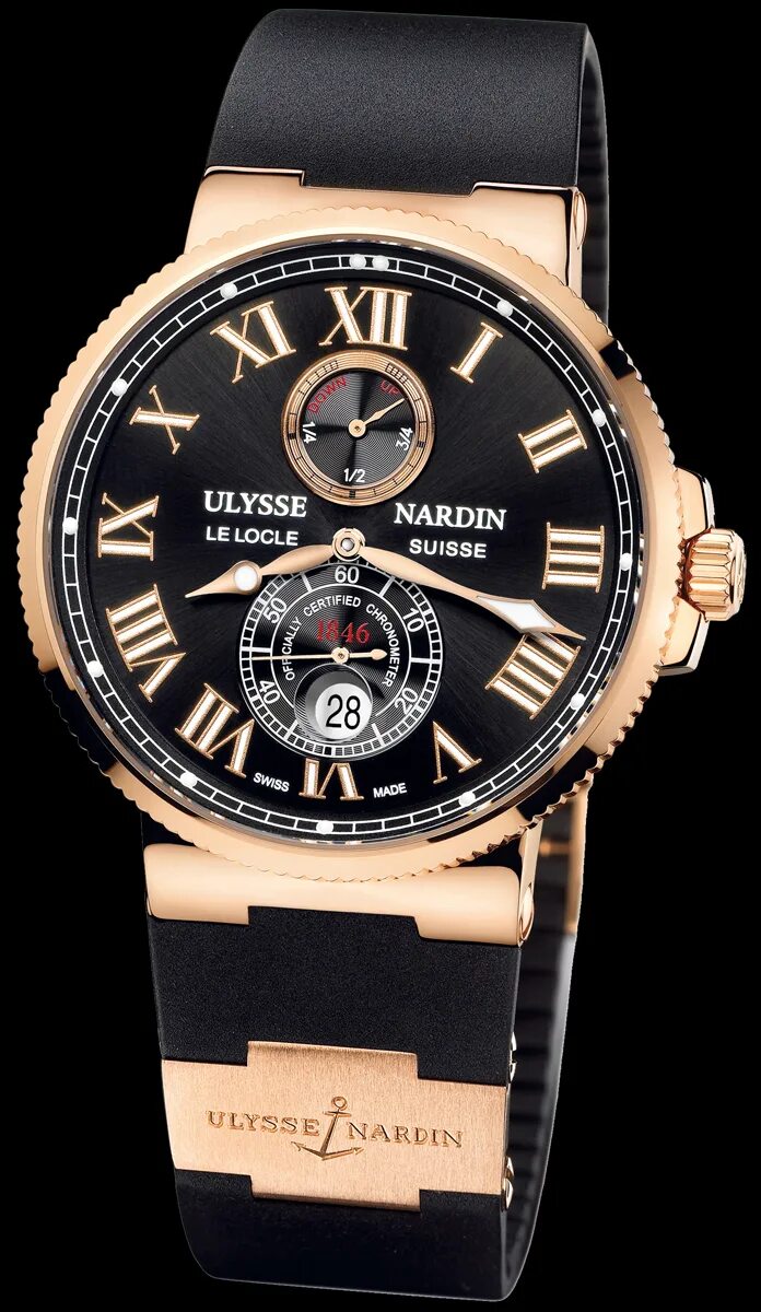 Часы ulysse nardin оригинал. Улисс Нордин часы мужские. Улисс Нардин Ulysse. Часы наручные Улисс Нардин. Мужские часы Ulysse Nardin le Locle Suisse.