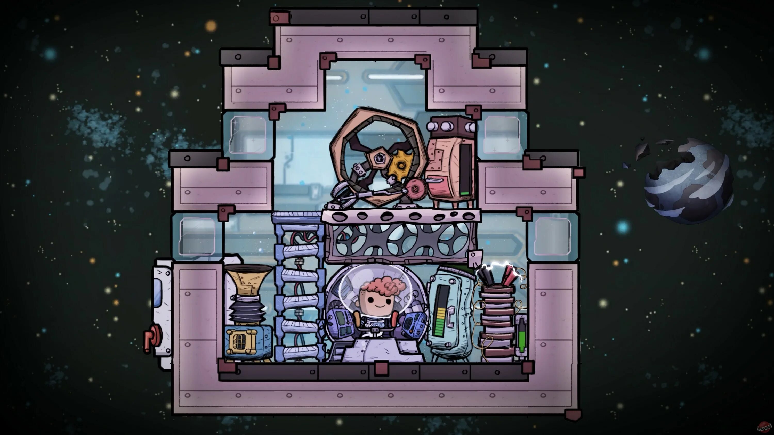 Игра oxygen not included. Оксиджент нот анклудет. Игра Oxygen not. Окседжен Найи ин Клюдет. Оксиген нот инклюдед.