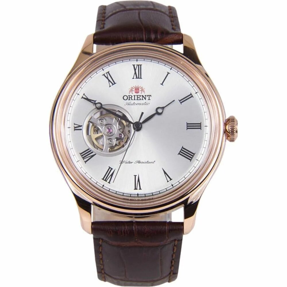 Наручные часы Orient fag00001s. Часы Orient Automatic. Мужские часы Orient ab0b002w. Часы Orient Automatic мужские.