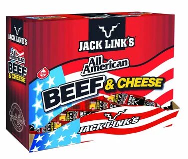 Pack links