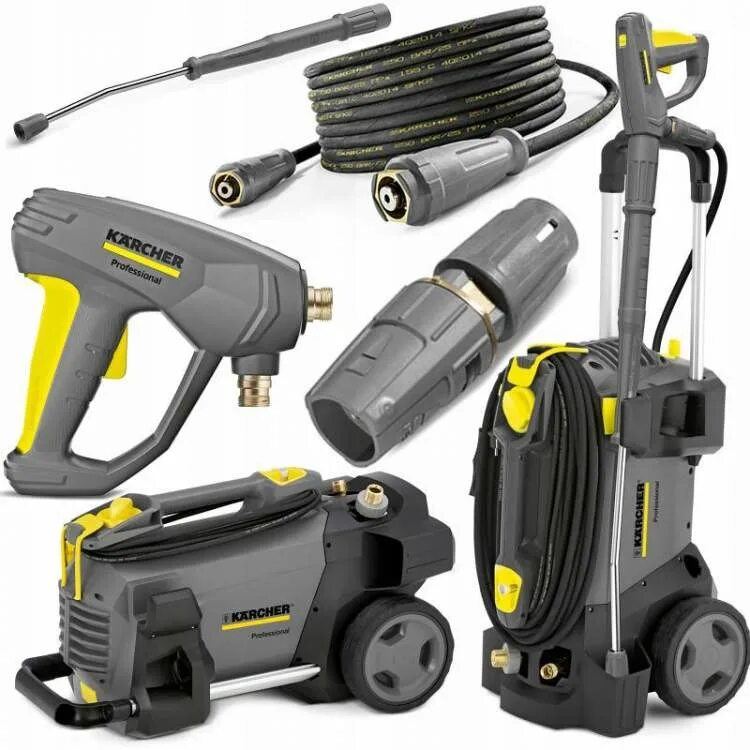 Karcher 5 15 c. Керхер профессионал HD 5/15 C. Мойка высокого давления Керхер HD 5/15c. Мойка высокого давления Karcher HD 5/17 C. Мойка высокого давления Karcher HD 5/15 C.