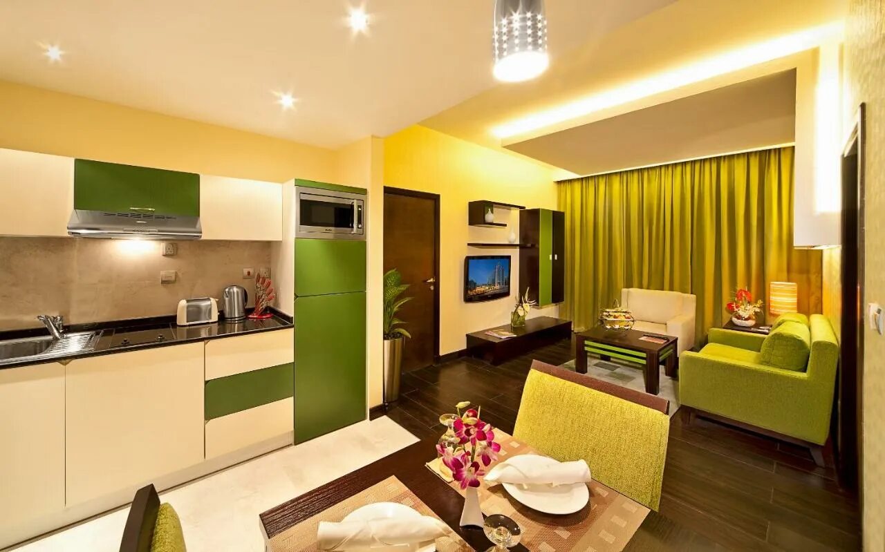 Marina view deluxe hotel apartment. Marina view hotel 4 дубай. marina view hotel apartments дубай. marina view hotel apartments 4*.