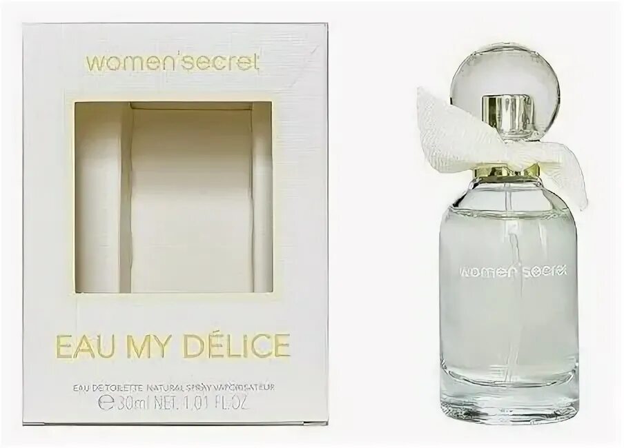 Women secret eau my delice. Туалетная вода women Secret Eau my Delice. Women's Secret туалетная вода Eau my. Women Secret Delice туалетная вода women'Secret женская. Духи women Secret Eau my Delice чем пахнет.