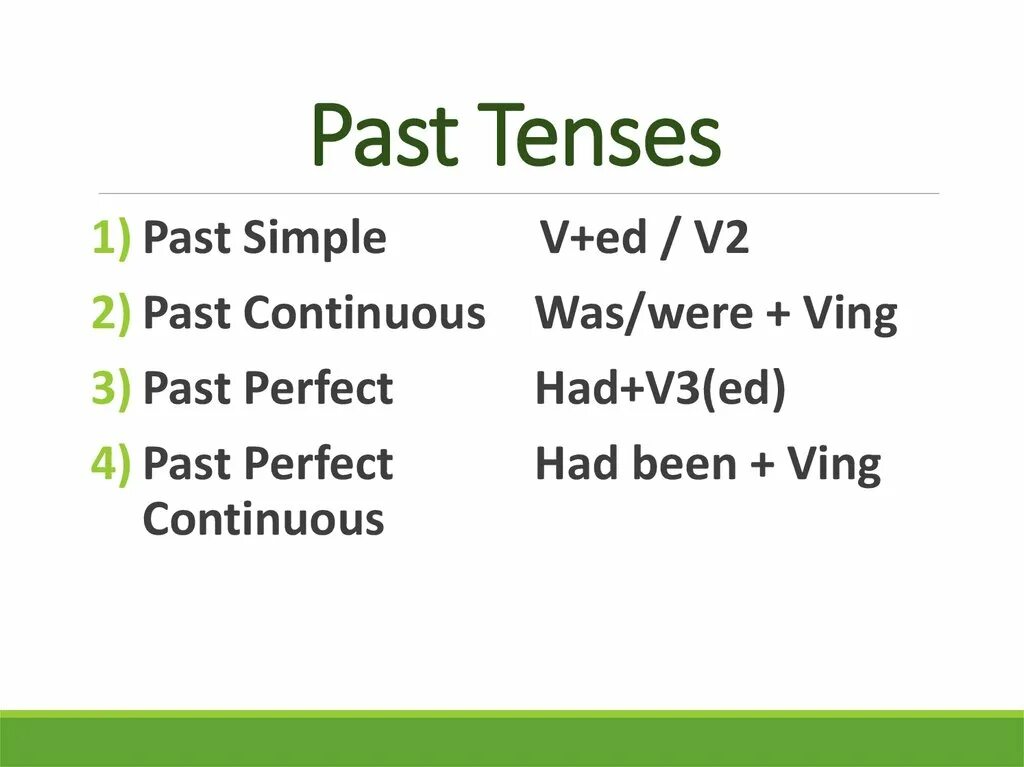 Глагол cook в present continuous. Past Tenses. Паст Симпл и паст Перфект континиус. Паст Симпл паст Перфект паст континуа. Past Tenses в английском языке.