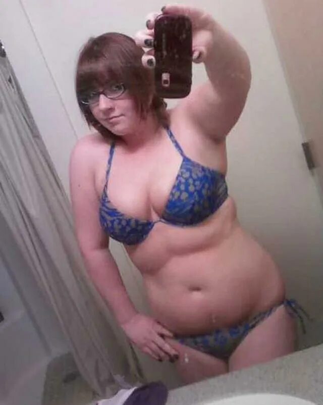 молодые пухленькие девушки. девушки с большими грудями вебки. виктория щербань плюс сайз. Plus-size тара линн. ария джованни сайз плюс.