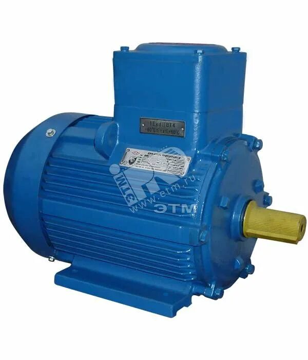 Аир112м4 5. Электродвигатель b35. Асинхронный двигатель 7. Аир132м6 7. Электродвигатель аир 112 s4 5.