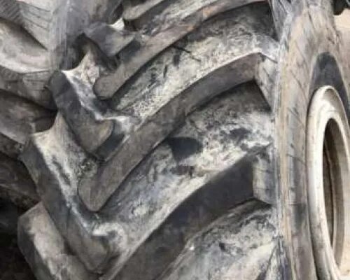 5/75 r25 nortec tc-19 190/170/156a8 tt спецшина, , шт. Шинам29. Автошина 29. 5 r25 белшина. 5/75r25 бел-26.