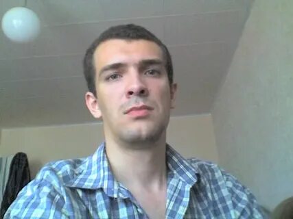 Был нормальный парень