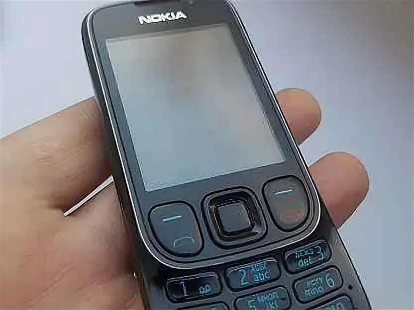 Румынские телефоны. Румыния номер телефона. Румынские телефоны. Megapower game nokia 6303. Фирма телефоны remi.