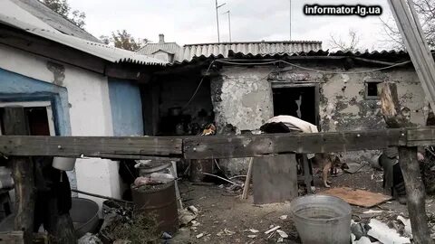 Попасная луганская область последние новости