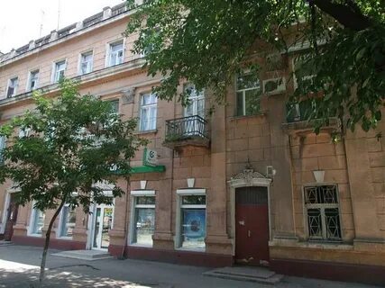 Ул казака
