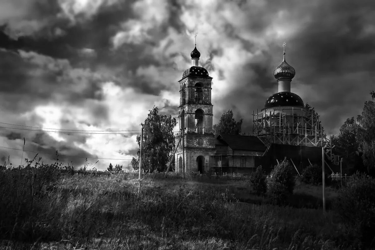 Церковь вепрева пустынь. Вепрева пустынь фото. Вепрева пустынь. Храм успения вепрева пустынь. Вепрева пустынь.