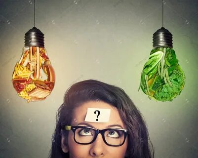 Ментальные продукты