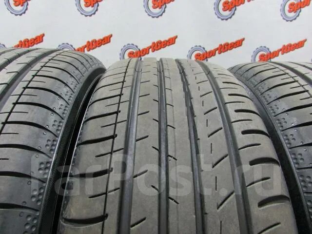 Шины yokohama bluearth ae61 отзывы. Yokohama BLUEARTH ae51. Yokohama BLUEARTH-gt ae51. 215/55 R17 Yokohama BLUEARTH-gt ae51 94w. Yokohama BLUEARTH-gt AE-51 94v.