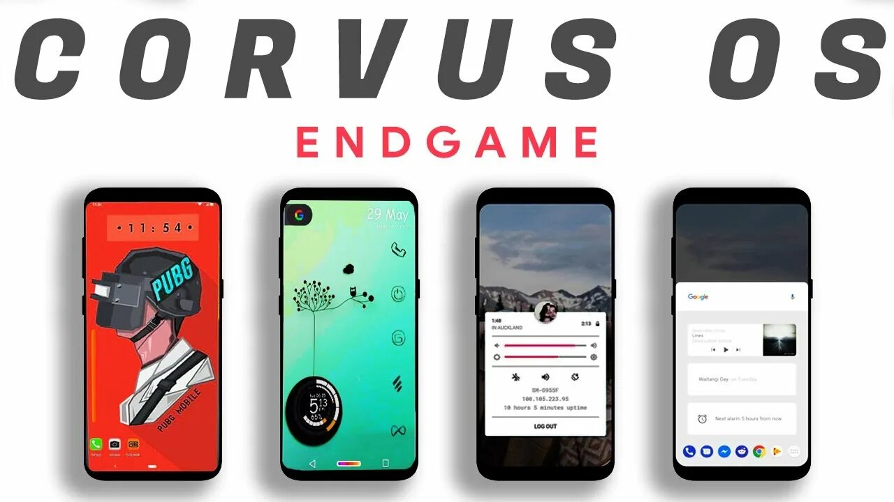 Corvus os v16. Corvus андроид. Download corvus os best gaming android rom. Corvus os. Corvus os 16.
