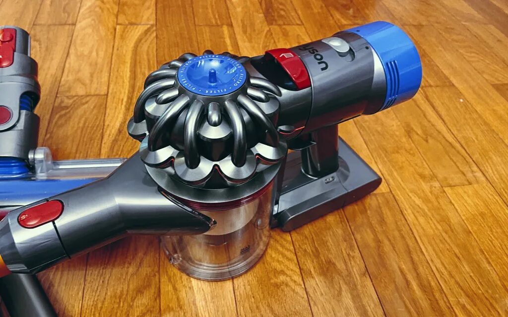 Dyson v8 absolute. Dyson cy27 фильтр. Dyson v8 absolute(sv25)(Silver/nicel). Тестируем Дайсон. Дайсон v8 absolute