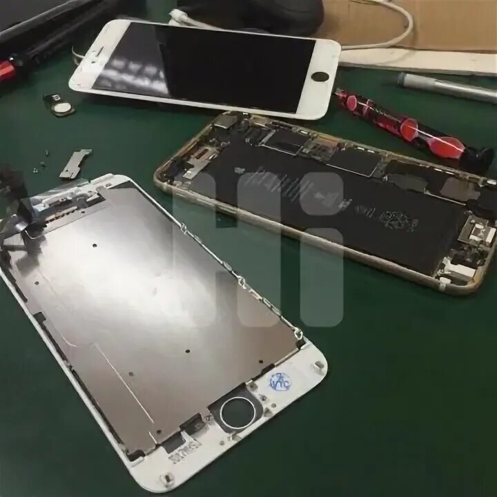 Айфон 6 Plus замена экрана. Замена дисплея на айфон 6 плюс. Поменять экран айфон 6+. Замена дисплея в сборе. Поменять экран на айфон 14