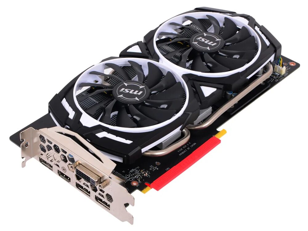 Видеокарта NVIDIA GTX 1060 6gb. Видеокарта GEFORCE GTX 1060 6 ГБ. MSI GTX 1060 Armor 6g. Видеокарта NVIDIA 1060 6g. 1060 gtx 6 gb купить