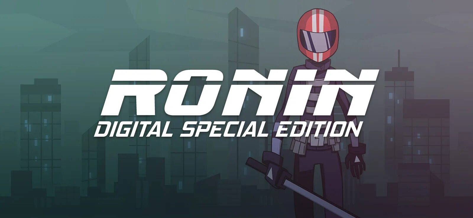 Ronin pc. Digital special. Digital special. Digital special. Digital special.
