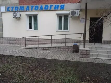 Каменск 115