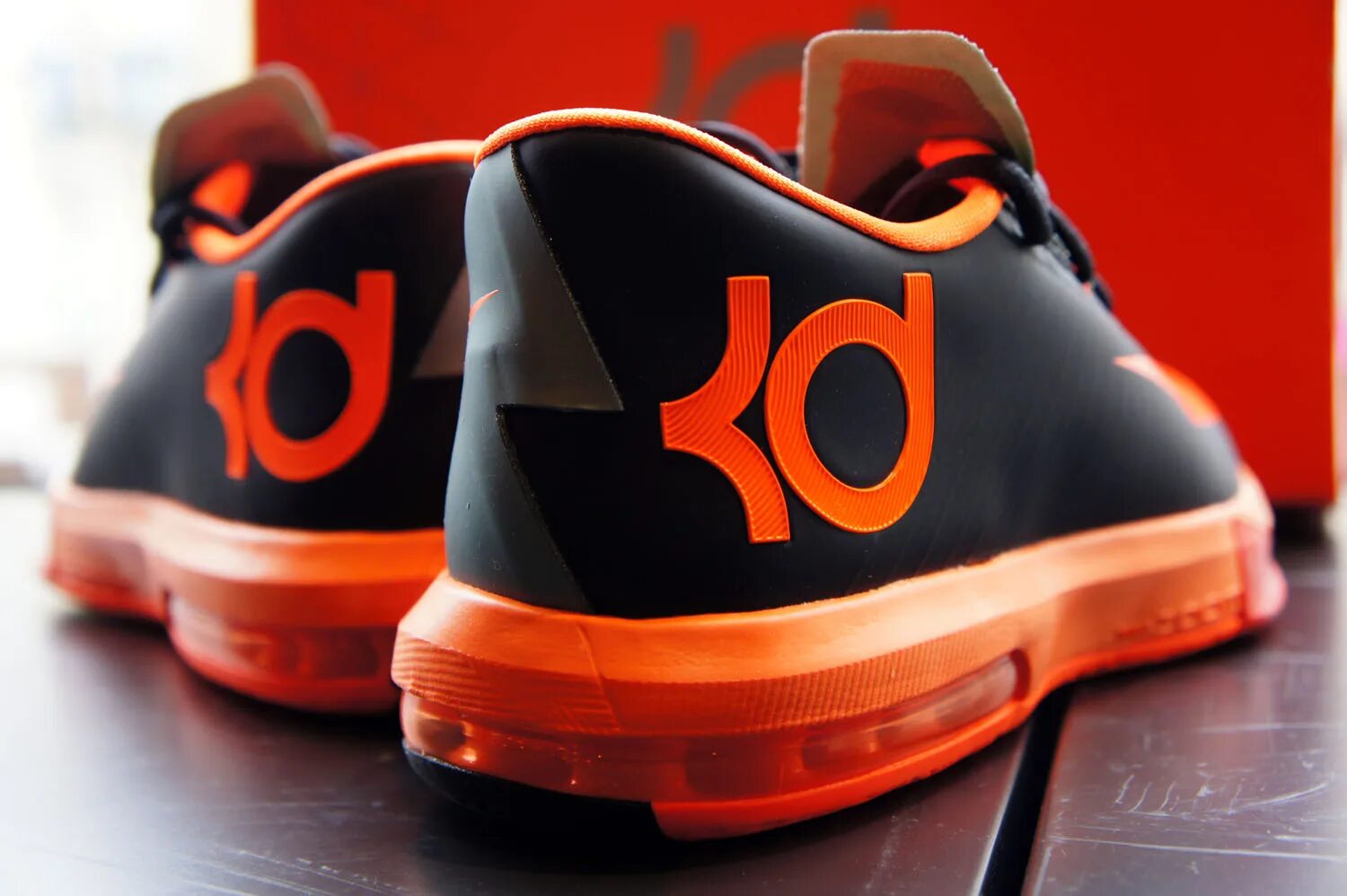 Кд 6 2. Nike KD 6. Nike KD 15 оранжевые. Nike 6 Orange. Кд6.