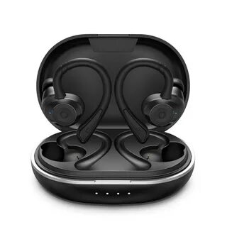 Ipx7