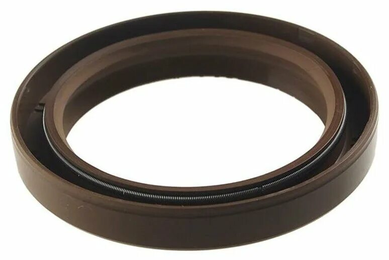 Сальник unic 500. Сальник 55х82. Манжета редуктора. Сальник хвостовика уаз размер. Манжета редуктора.