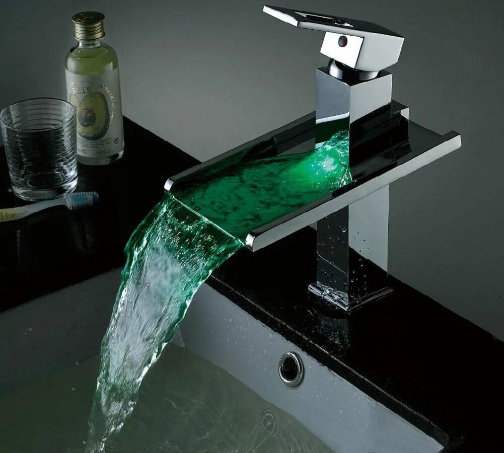 Каскадный смеситель для раковины с подсветкой водопад. Хонг конг с высоты птичьего полета. Необычные механические вещи. Русский язык морфологический разбор глагола. Необычных разбор.