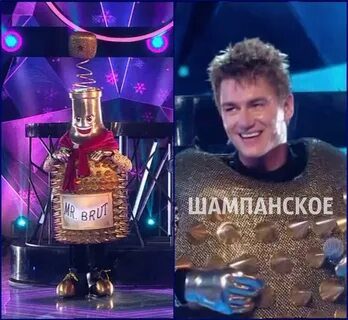 Кто есть воробьев