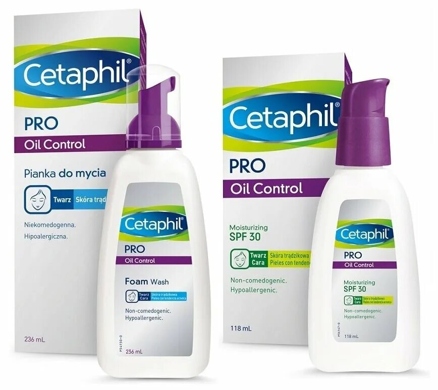 сетафил лосьон для умывания. спф cetaphil. сетафил для проблемной кожи. Cetaphil pro spf 30. сетафил для умывания для проблемной кожи.