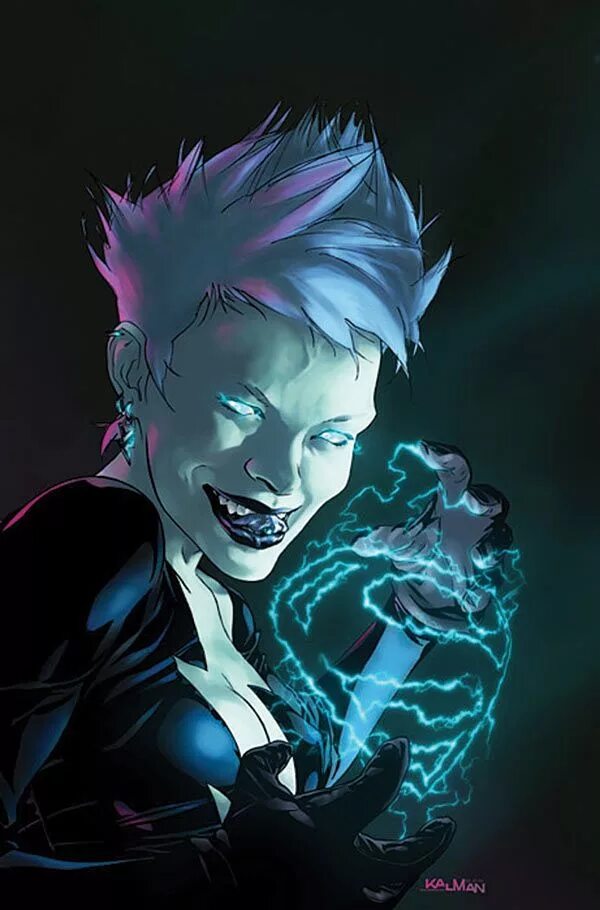 Livewire. Лайввайр dc comics. лесли уиллис лайввайр. лесли уиллис dc comics. livewire (dc comics).