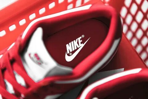 Nike sale