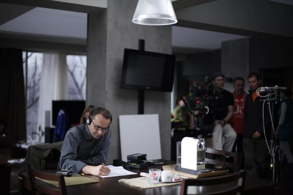 Квартира режиссер. Режиссерская квартира. Н. Квартира режиссер. Джейн эйр комната.