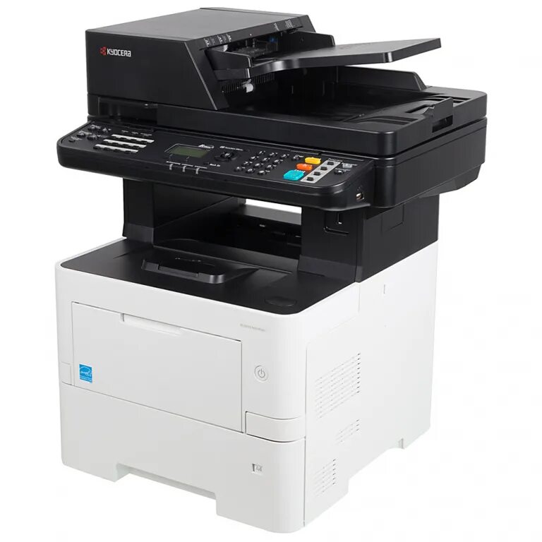 Ecosys m3040idn. Мфу kyocera ecosys m3145dn. мфу лазерный kyocera ecosys m3145dn. мфу kyocera 3145 dn. m3145dn.